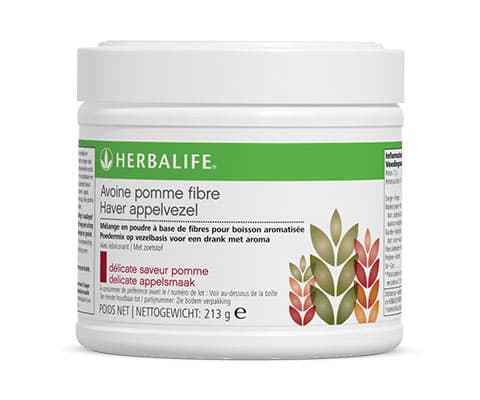 Multivezel drank appelsmaak