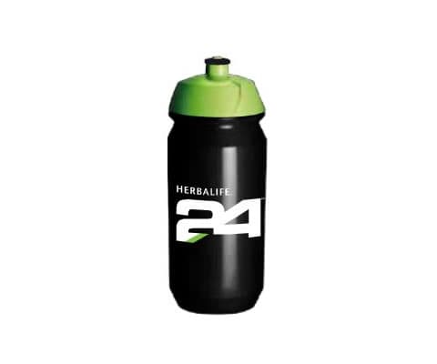 Herbalife Sport Bidon 500cc