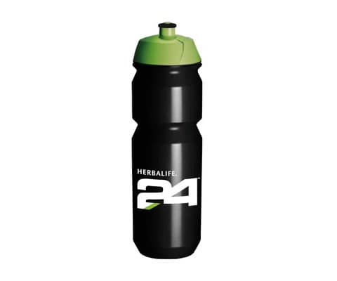 Herbalife Sport Bidon 750cc