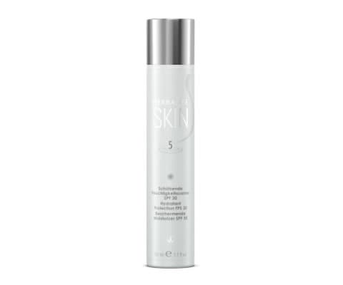 SKIN Beschermende Moisturiser SPF30 50ml