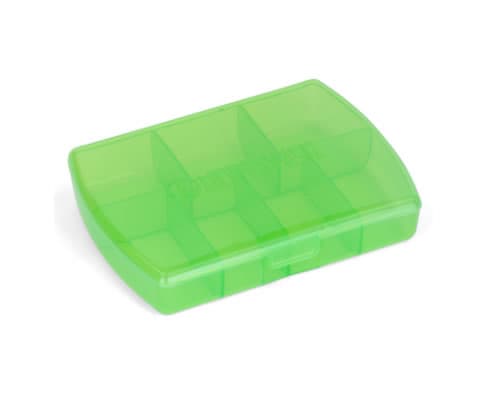 Herbalife Tablettendoos