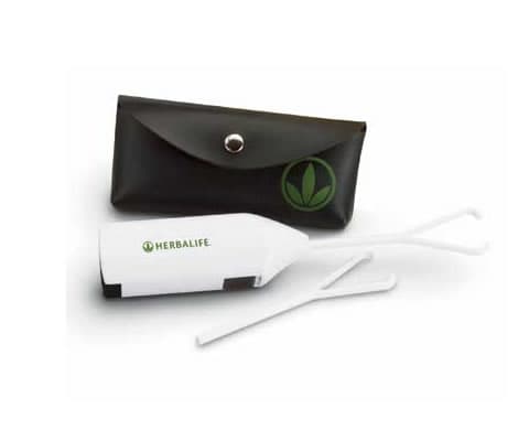 Herbalife Mini-mixer