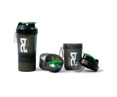 Herbalife Super Shaker Sport