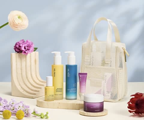 HL/Skin She Ritual Bundel