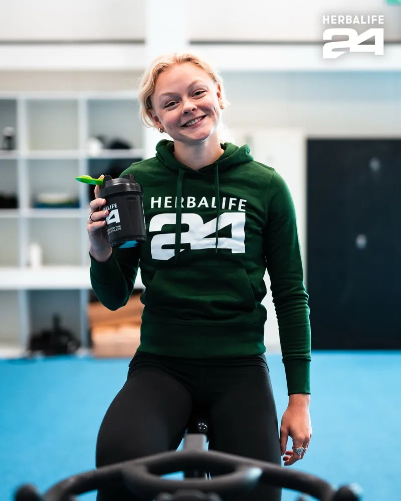 Xandra Velzeboer (Shorttrackster)