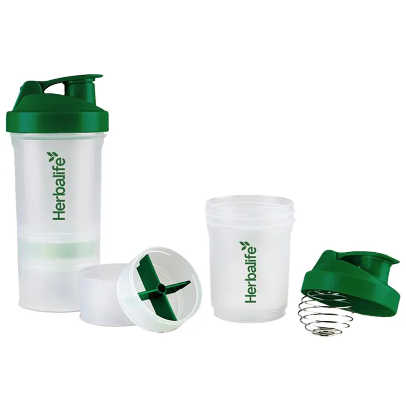 Herbalife Super Shaker