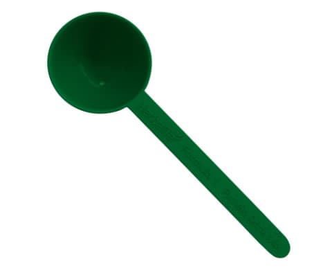 Handige Accessoires