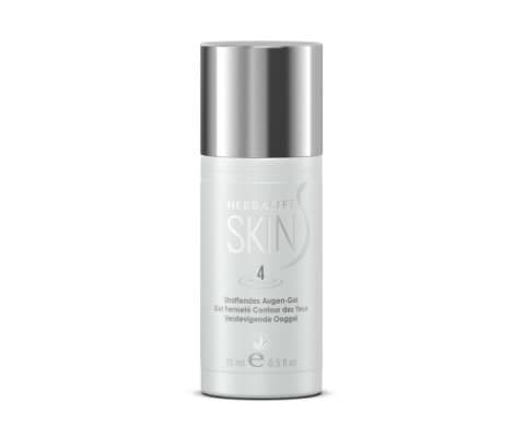 SKIN Verstevigende ooggel 15ml